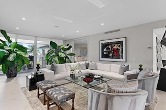 2500 S Ocean Blvd Unit 1a2, Palm Beach, FL 33480