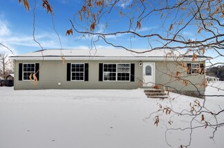 6148 315th St, Stacy, MN 55079
