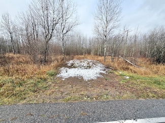 00 S Riverside Dr, Sault Ste. Marie, MI 49783