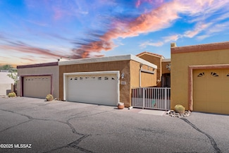 115 N Dixie Ave, Tucson, AZ 85710