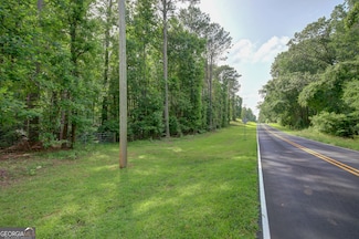 0 Rivertown Rd Unit 10636914, Fairburn, GA 30213