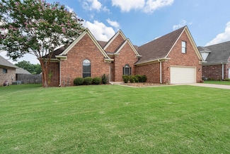 7922 Windersville Dr, Memphis, TN 38133