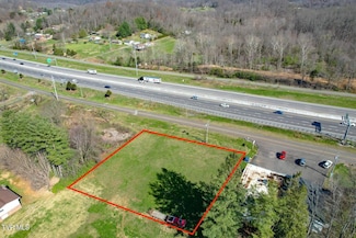 Tbd Long Crescent Rd, Bristol, VA 24201