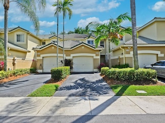 2094 Hacienda Terrace, Weston, FL 33327