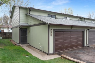 4763 Barnes Rd, Colorado Springs, CO 80917