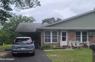 11B Walnut Rd Unit 12B, Manahawkin, NJ 08050