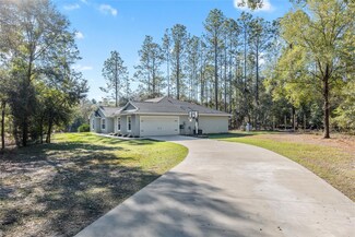 18301 SW 69th Loop, Dunnellon, FL 34432