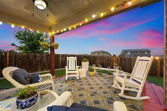 360 Waterloo Dr, Kyle, TX 78640