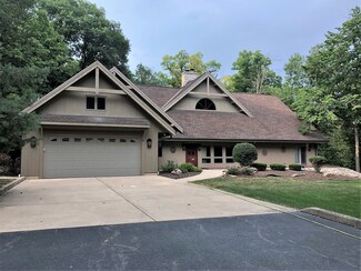 1821 Moen Ave, Rockdale, IL 60436