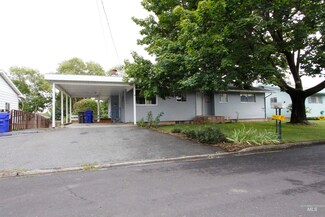 3811 15th St E, Lewiston, ID 83501