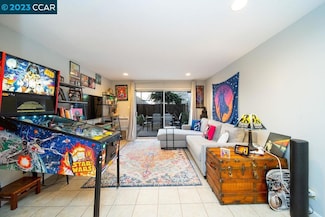 1591 Ellis St Unit 116, Concord, CA 94520