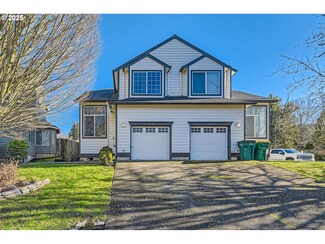 12586 SW Creekshire Place, Portland, OR 97223