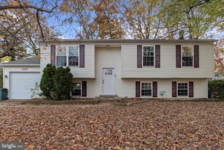 3902 Newman Ct, Waldorf, MD 20602