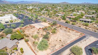 6382 E Cll de Mandel, Scottsdale, AZ 85266