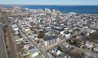 10 Franklin Ave Unit G10, Revere, MA 02151