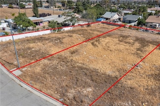 0 W King St Unit IV25032931, Banning, CA 92220