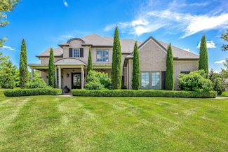 4681 E Stonebrook Ct, Springfield, MO 65809