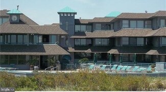 901 Ocean Ave Unit 1ST, Surf City, NJ 08008