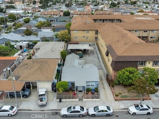 4637 Marine Ave, Lawndale, CA 90260