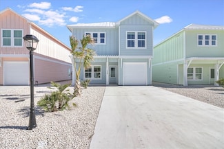 159 Seven Palms Dr, Fulton, TX 78282