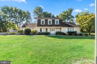 1728 Marcy Dr, Smyrna, DE 19977