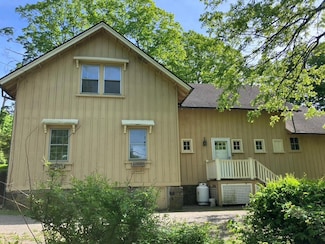 501-511 Lane Gate Rd, Cold Spring, NY 10516
