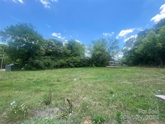 603 Saint Paul St, Lancaster, SC 29720