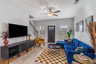 1539 White Tip Ln, Antioch, TN 37013