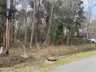 6419 Apelehama Rd, Diamondhead, MS 39525