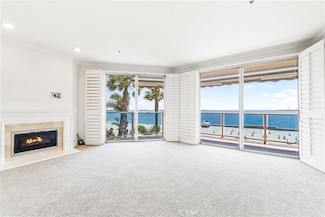 1500 E Ocean Blvd Unit 608, Long Beach, CA 90802