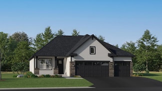 7865 41st St N, Oakdale, MN 55128