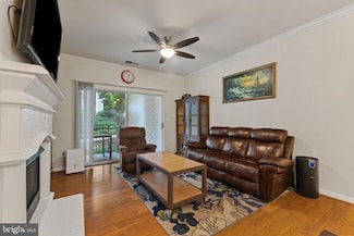 12921 Centre Park Cir Unit 102, Herndon, VA 20171