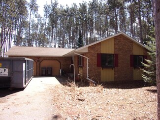 1820 Burin Ct, Plover, WI 54467