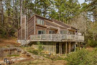 218 Buccaneer Dr, Hattiesburg, MS 39402