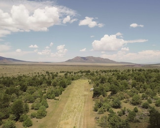 Camino Lovato Taos Valley Rd, Taos, NM 87571