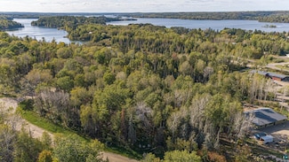 2125 Sibley Ct, Ely, MN 55731