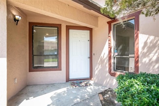 4643 Fern Pine Dr, Orlando, FL 32808