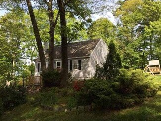 19 Mohawk Cir, Georgetown, MA 01833