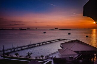 634 Edgewater Dr Unit 342, Dunedin, FL 34698