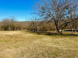 2955 Sonterra Dr, Cedar Hill, TX 75104