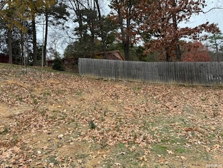 TBD Michele St, Hot Springs, AR 71913