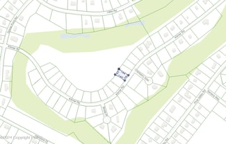 7548 Kilmer Rd, Tobyhanna, PA 18466
