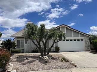 41023 Cedar Ridge Ln, Cherry Valley, CA 92223