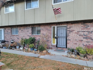 1321 Ashby Ct, Carson City, NV 89701