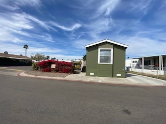 10767 Jamacha Blvd Unit 1, Spring Valley, CA 91978