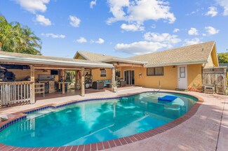 22550 Sea Bass Dr, Boca Raton, FL 33428