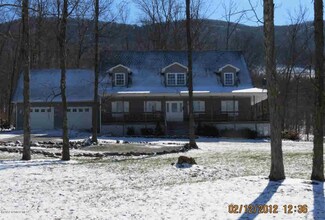 0 Green Valley Rd Unit 305024, Peterstown, WV 24963