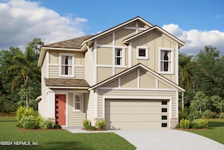 92 Oak Breeze Dr, Ponte Vedra Beach, FL 32081