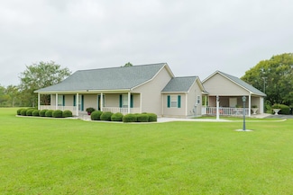 239 Baskins Rd, Lakeland, GA 31635