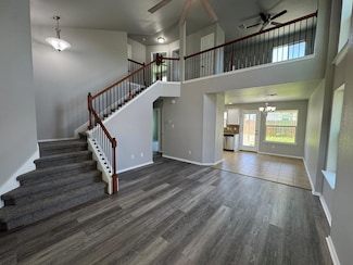 9615 Fratelli Ct, Killeen, TX 76542